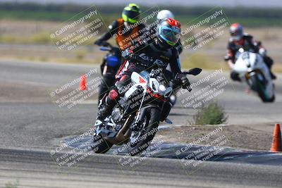 media/Aug-31-2025-Lets Ride (Sun) [[b053ea48c5]]/C Group/1040am (Cotton Corners)/